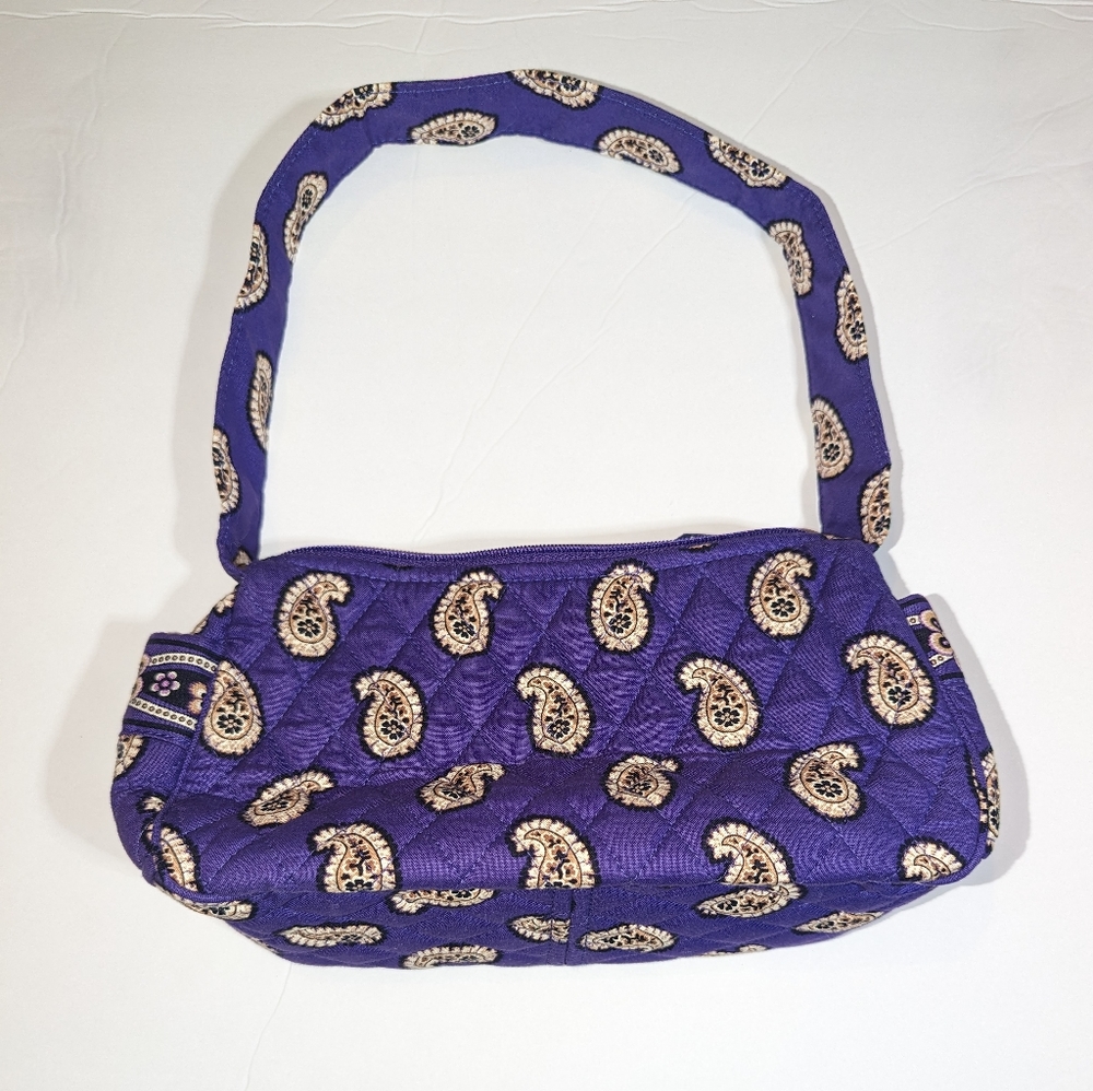 Women's Vera Bradley Purse